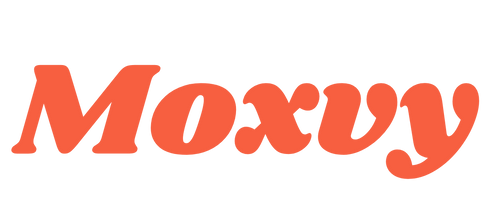 Moxvy
